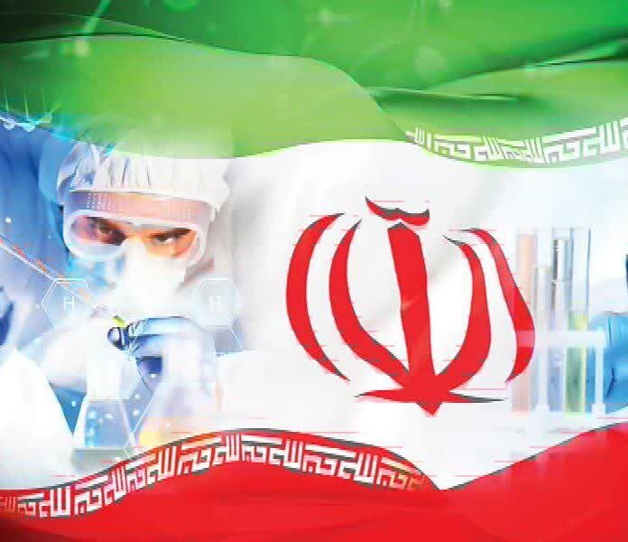 از پیشتازی ایران در حوزه فناوری نانو تا راهکارهای نوین برای صنعت پایدار و پویا