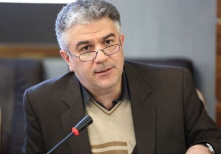 کابوس آنفلوآنزا برای اطفال؛ تعطیلی بیشتر مراکز آموزشی در راه است؟