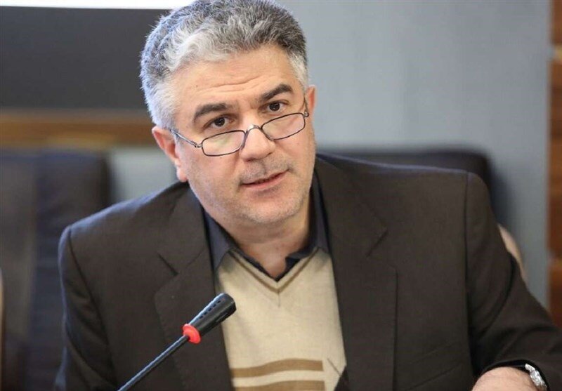 کابوس آنفلوآنزا برای اطفال؛ تعطیلی بیشتر مراکز آموزشی در راه است؟