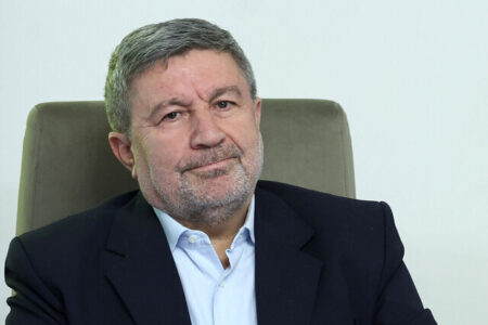 جزئیات ابلاغیه صریح رهبر انقلاب به دولت درباره وضع حجاب در کشور