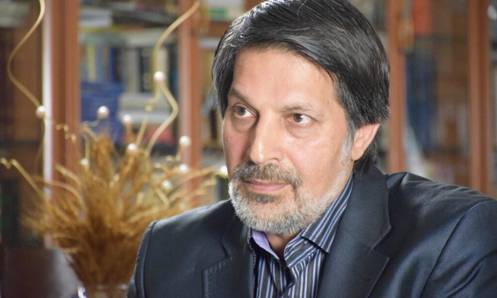 خط تلفن بدون فیلتر جنایت است؟ خط تلفن بدون فیلتر جنایت است؟