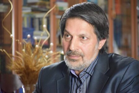 خط تلفن بدون فیلتر جنایت است؟