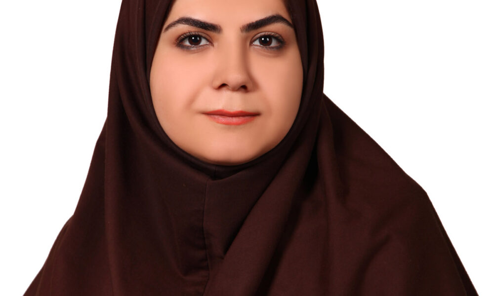 چاپ کتاب عضو هیات دانشگاه محقق اردبیلی توسط انتشارات بین المللی ایماج در  ترکیه - دانشگاه محقق اردبیلی - روابط عمومی