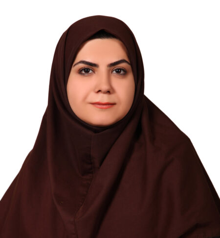 چاپ کتاب عضو هیات دانشگاه محقق اردبیلی توسط انتشارات بین المللی ایماج در  ترکیه - دانشگاه محقق اردبیلی - روابط عمومی