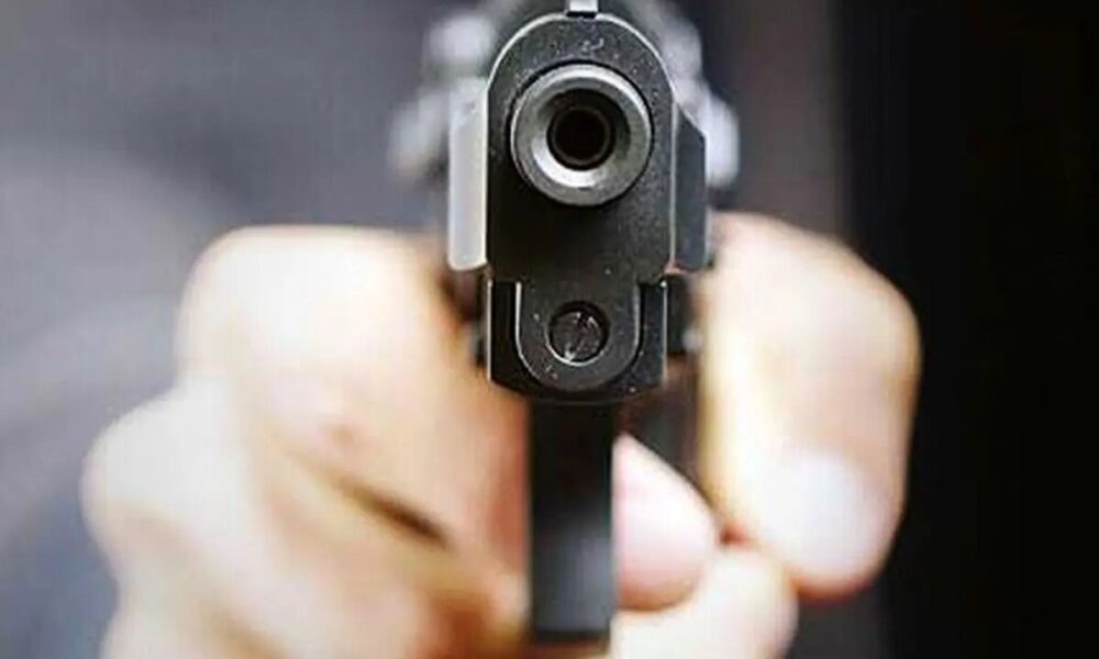 شنیده شدن صدای تیراندازی در تهران؛ ماجرا چه بود؟