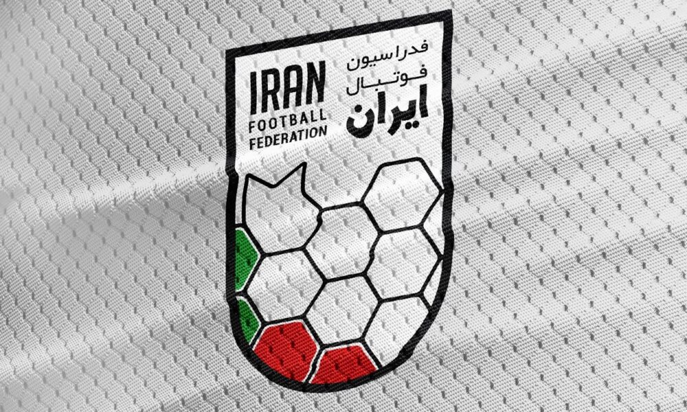 سخنگوی فدراسیون فوتبال: برای دربی یک سورپرایز داریم!