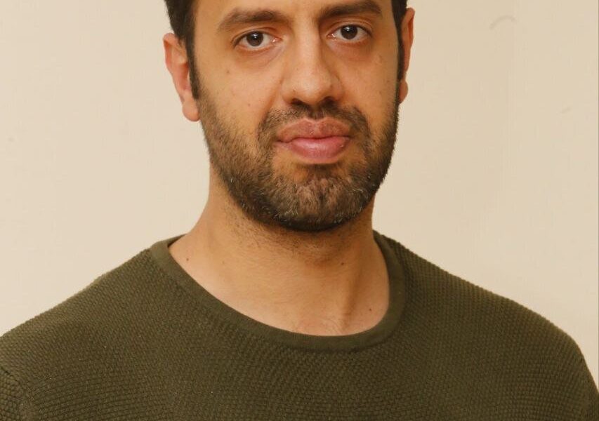 آقایان مسئول! اولویتی بالاتر از جان مردم دارید؟