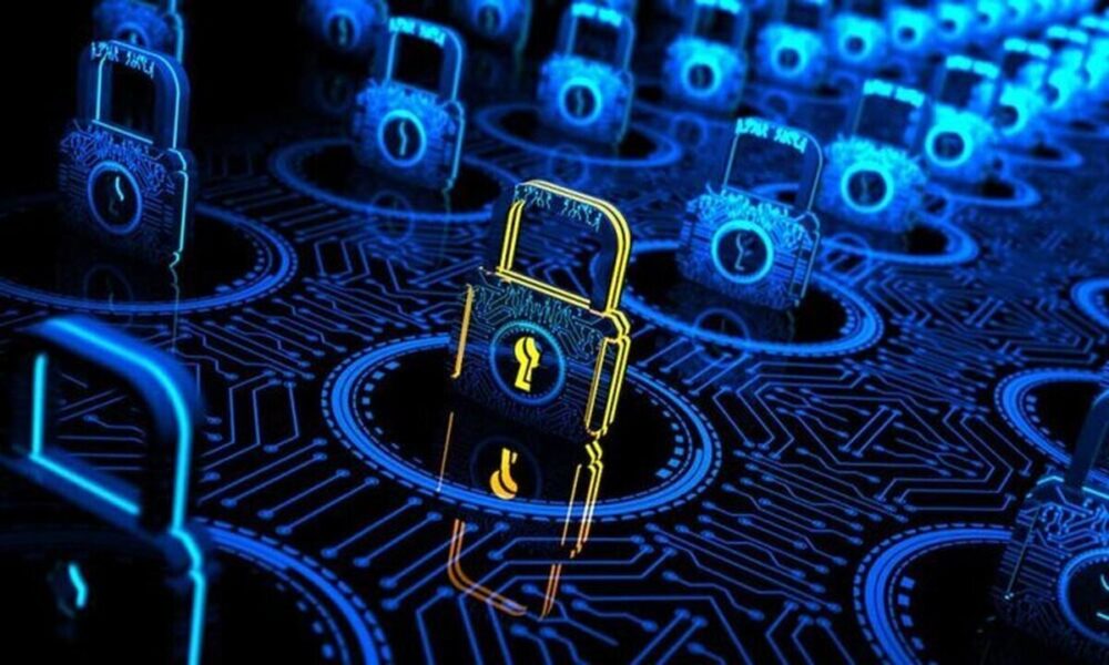 ریاکاری به اوج خود رسید/ خط سفیدها را فیلتر کنید!