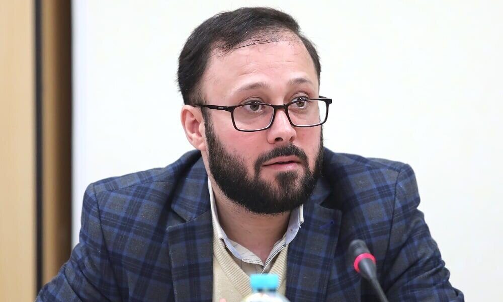 سفر عراقچی به فرانسه؛ شرط و شروط ایران احیای مسیر دیپلماسی