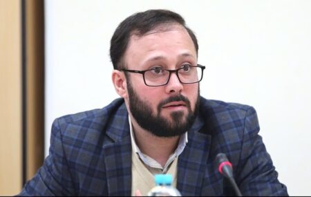 سفر عراقچی به فرانسه؛ شرط و شروط ایران احیای مسیر دیپلماسی