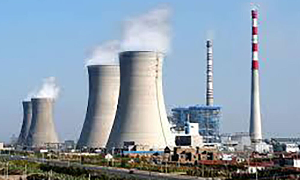 هیچ نیروگاهی در تهران مازوت نمی‌سوزاند