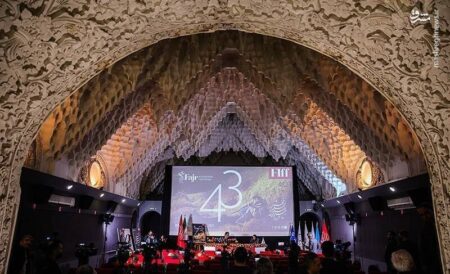 سایه نوستالژی نخ‌نمای مدیران سینمایی در فجر جهانی/وقتی ملاک‌های یک جشنواره بین المللی مبهم است