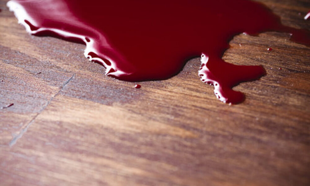 قتل همسر و یک مرد جوان در بندرعباس؛ پای خیانت درمیان است؟