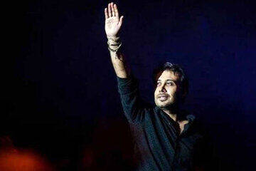 دلیل حملات سلطنت‌طلبان به محسن چاوشی چیست؟