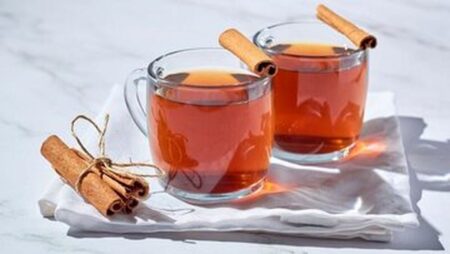 هشدار درباره این ادویه که قند خون را کنترل می‌کند