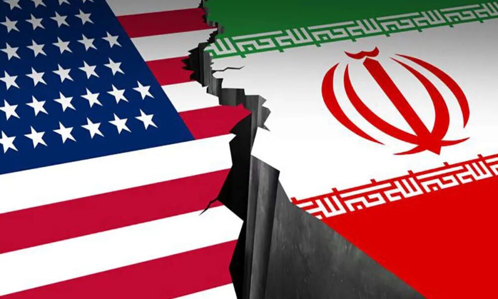 جزئیات نامه پزشکیان به بن‌سلمان؛ مگر مشکل واسطه است؟!