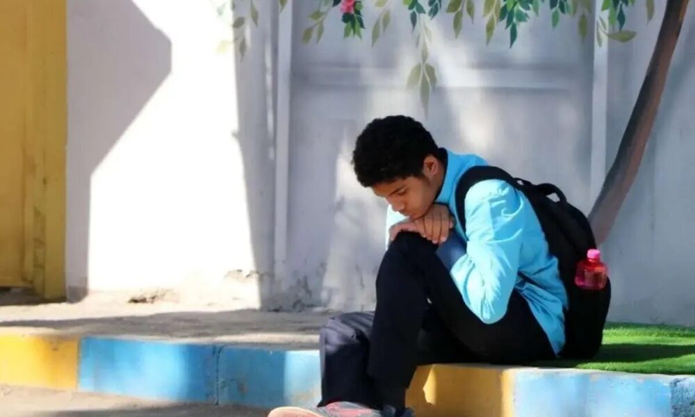 چالش‌های ۸ گانه‌ای که دانش‌آموزان را مدرسه تهدید می‌کند