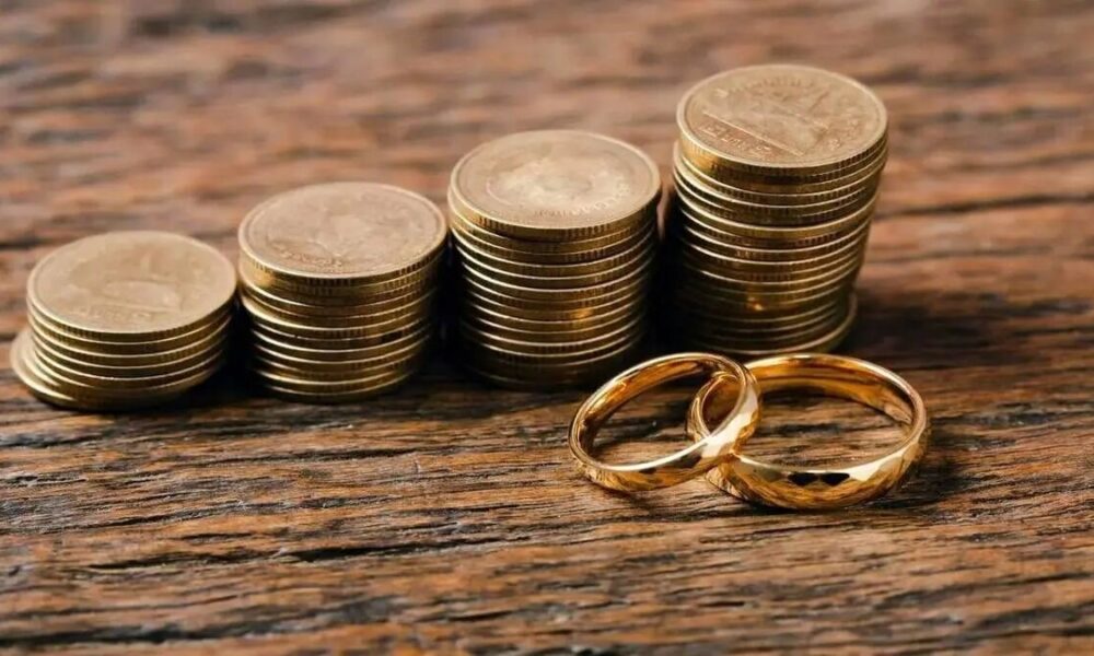 زیر پوست شهر چه خبر است؟/ مهریه از کی ابزار باج‌گیری شده؟