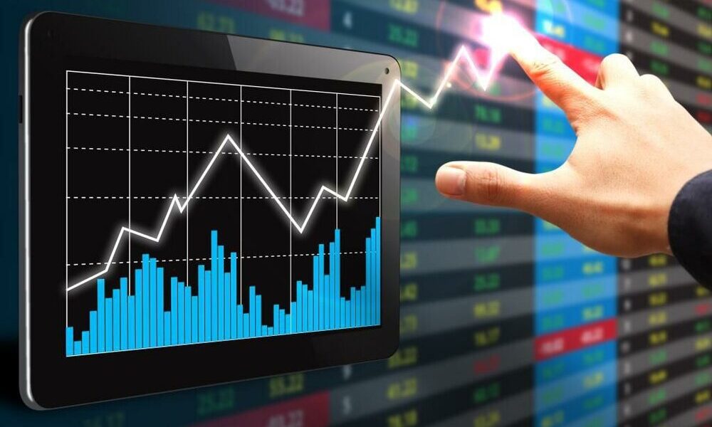 شاخص بورس امروز ۹ آذر/ رشد هزار واحدی