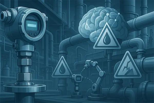 چرا محیط‌های سخت برای ترانسمیترها چالش‌برانگیزند؟