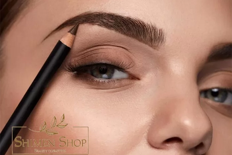 چرا شیگلم به ترند جهانی در دنیای میکاپ تبدیل شده؟