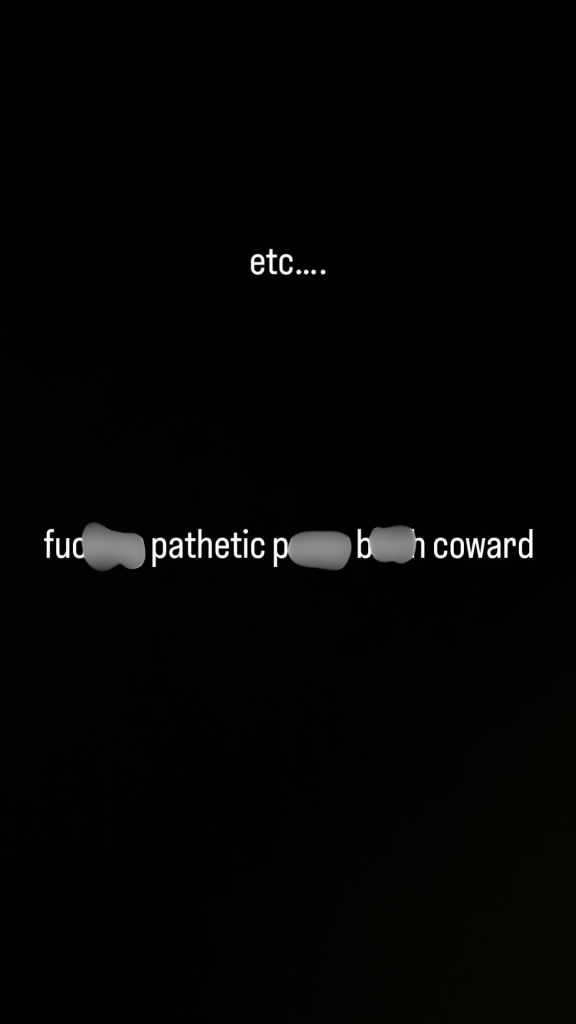 انتقاد تند بیلی آیلیش از ایلان ماسک: ««ثروتت را برای گرسنگان و غزه خرج کن بزدل!»