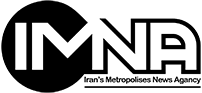 https://www.imna.ir/news/926210/ایمنا