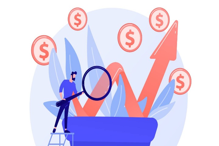 ژئوپلیتیک به زبان ساده: کلید فهم رفتار بازار فاررکس در بحرانها