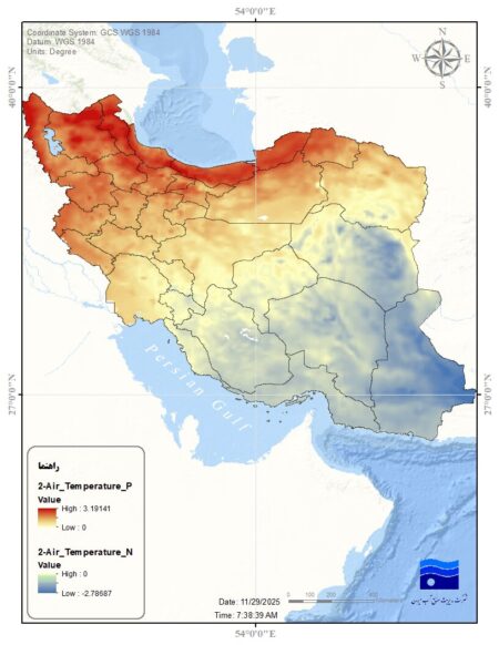 آغاز محدودیت گاز در پتروشیمی‌های کشور