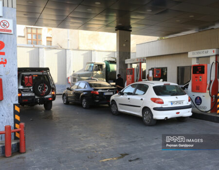 سوالات متداول سه‌نرخی‌شدن بنزین - ایمنا