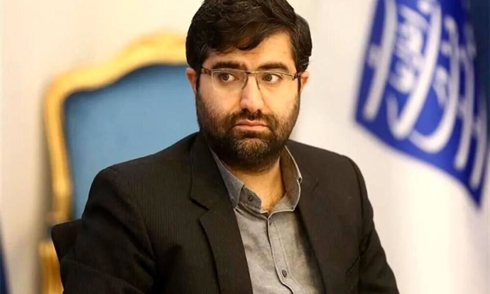 مرگ مغزی دختر معاون رئیس‌جمهور/ سقاب اصفهانی با اهدای اعضای پیکر فرزندش موافقت کرد