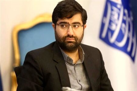 مرگ مغزی دختر معاون رئیس‌جمهور/ سقاب اصفهانی با اهدای اعضای پیکر فرزندش موافقت کرد