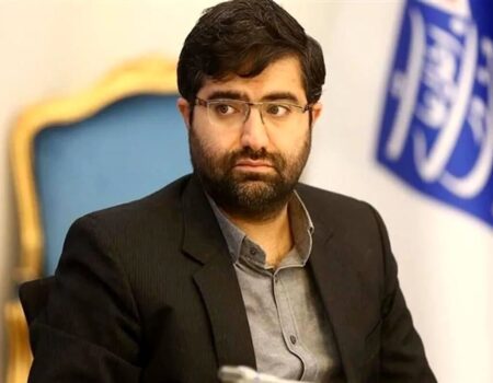 مرگ مغزی دختر معاون رئیس‌جمهور/ سقاب اصفهانی با اهدای اعضای پیکر فرزندش موافقت کرد