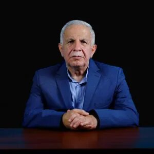 مرگ برای همسایه است مرگ برای همسایه است