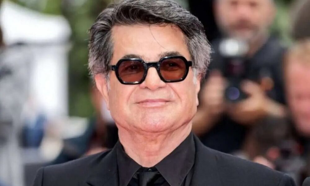 کارگردان مشهور ایرانی به حبس محکوم شد