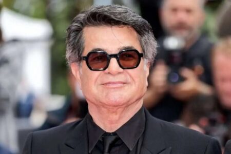 کارگردان مشهور ایرانی به حبس محکوم شد