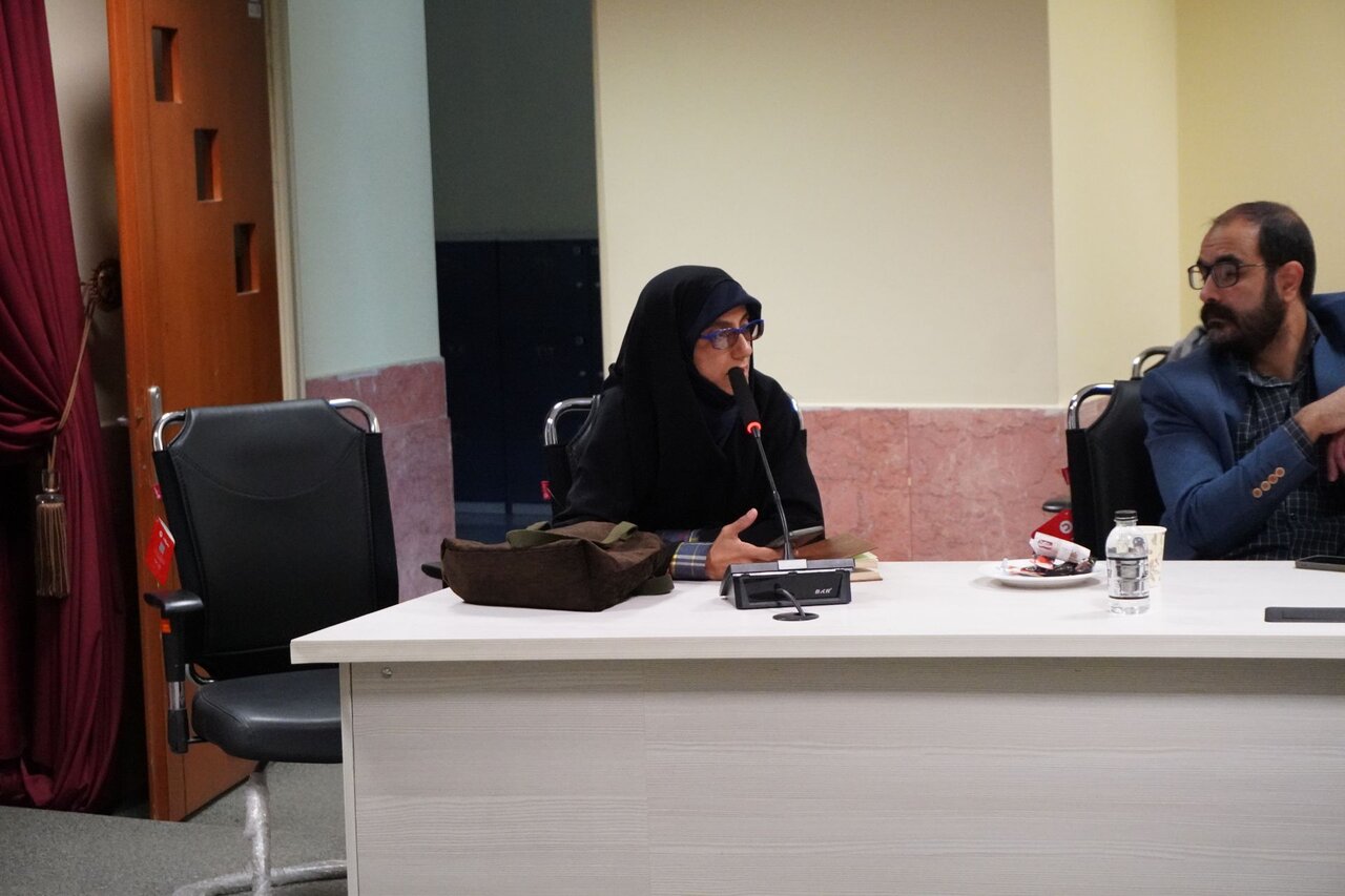 امیدی که از دل برنامه و مشارکت زاده شد