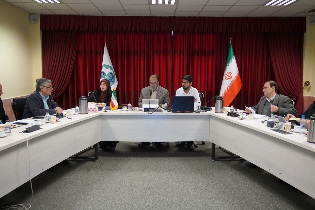 امیدی که از دل برنامه و مشارکت زاده شد