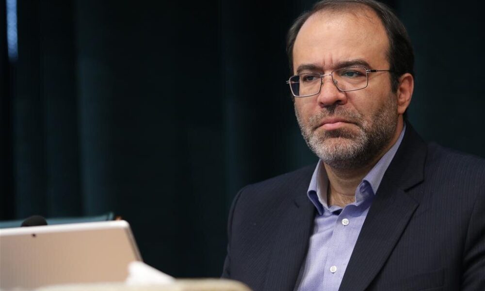 امیدی که از دل برنامه و مشارکت زاده شد امیدی که از دل برنامه و مشارکت زاده شد