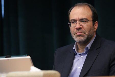 امیدی که از دل برنامه و مشارکت زاده شد