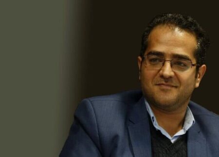 سفر فیدان به تهران؛ تلاش ترکیه برای مهار بحران‌های امنیتی و حفظ موازنه با ایران