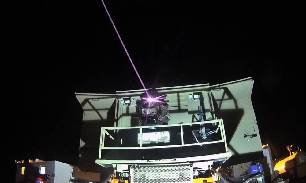 اسرائیل برای جنگ با ایران آماده شد؟