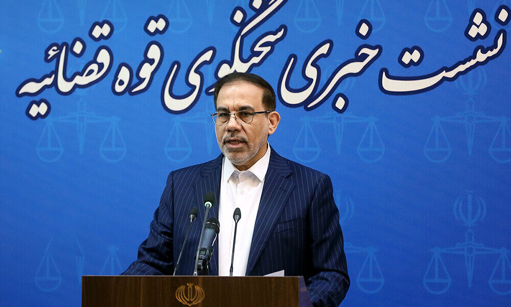 ملک ۹۰میلیاردی شبنم نعمت‌زاده در آستانه ضبط قرار گرفت/ سه تا ۱۰ سال حبس برای آتش زدن عمدی جنگل‌ها