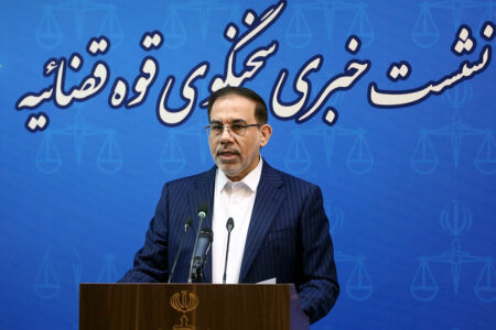 ملک ۹۰میلیاردی شبنم نعمت‌زاده در آستانه ضبط قرار گرفت/ سه تا ۱۰ سال حبس برای آتش زدن عمدی جنگل‌ها