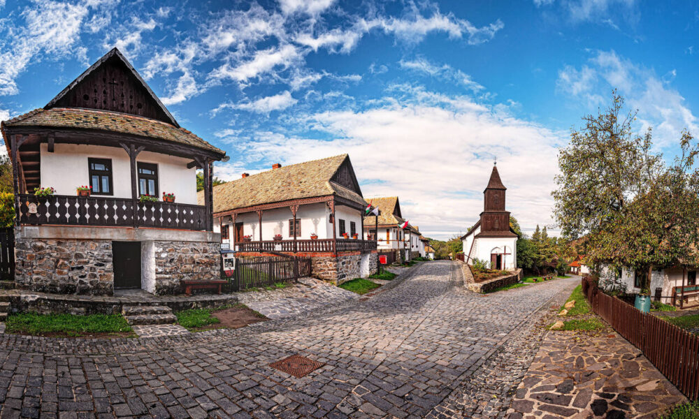 همکاری مجارستان و روسیه در حوزه انرژی همکاری مجارستان و روسیه در حوزه انرژی