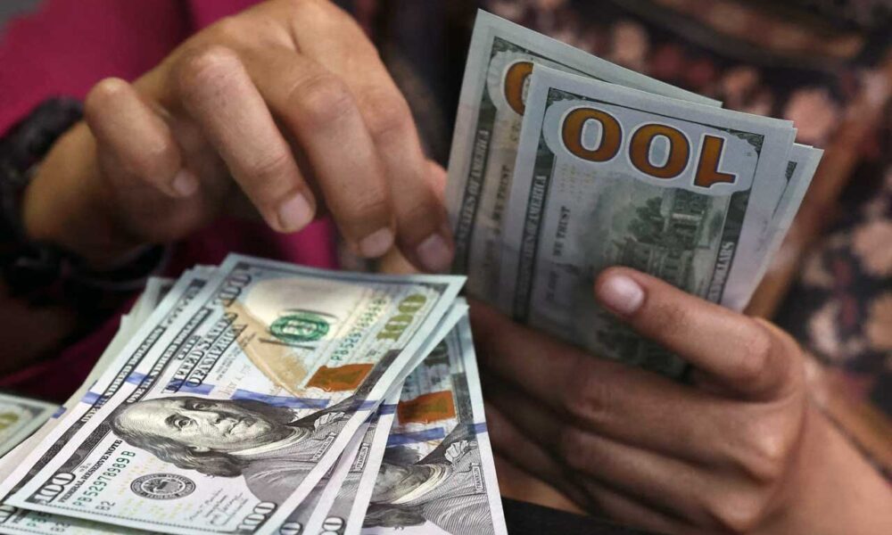 هشدار جدی: ایران هم به سرنوشت ونزوئلا دچار خواهد شد!