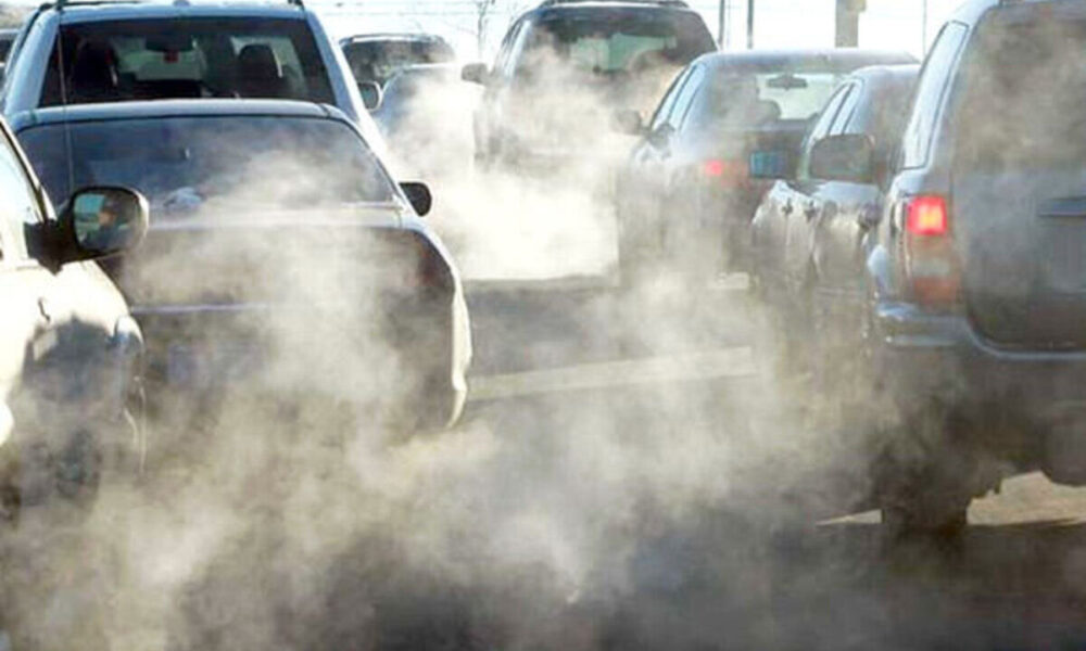ترمز خودروهای فرسوده را بکشید؛ زنگ خطری که شنیده نمی‌شود