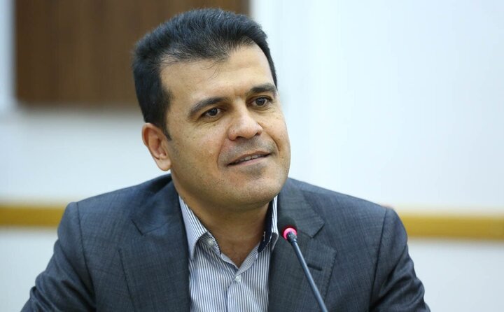 از میزبانی نخستین دوره مسابقات والیبال برفی قهرمانی آسیا تا مسیر بیانتها فناوری هستهای ۱۰۰ همت اوراق توسعه فناوری برای شرکتهای دانشبنیان تامین شد