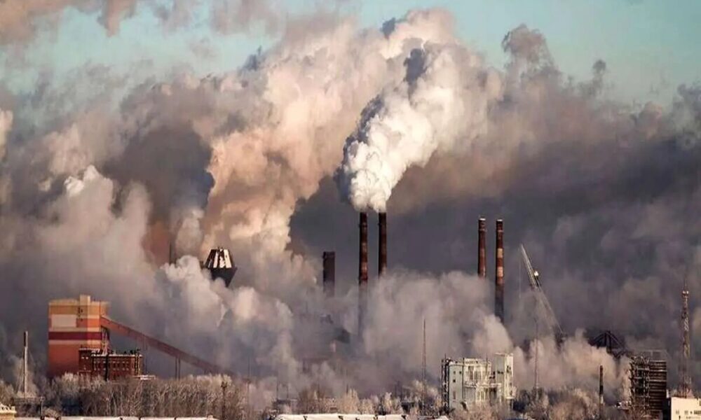 جنایتی وسیع رخ خواهد داد و !مردم کشته می‌شوند