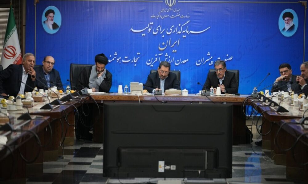 ورود بیش از سه هزار دستگاه اتوبوس به ناوگان حمل و نقل جاده‌ای